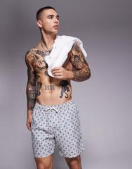 Item thumbnail for item 82bac817-4908-4c70-9c05-e02538391d76