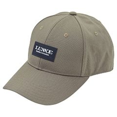 Item thumbnail for item 99be9fc8-b189-4745-8b71-02ecf18660b9