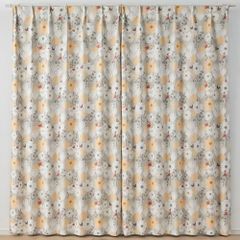 Item thumbnail for item 6088aabe-de09-4952-b258-b2ed16947cfd