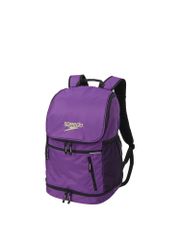 Item thumbnail for item d411ddb3-35c9-4d39-b6ba-258f976f7a11