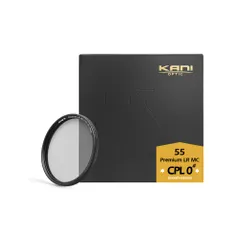 フジフィルムXC15-45mm F3.5-5.6 OIS PZ 2026年最新】PLフィルターの人気アイテム - メルカリ