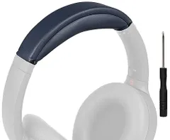 2026年最新】sony wh 1000xm4の人気アイテム - メルカリ 2026年最新】sony wh 1000xm4の人気アイテム - メルカリ