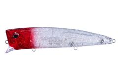 Item thumbnail for item 5492ba42-9609-4ffd-899a-4f75805fd41a