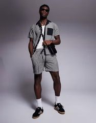 新品 レア BEDWIN × ANTI COUNTRY CLUB KNIT 黒 - メルカリ