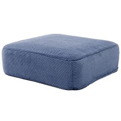 Item thumbnail for item 04188291-fd54-46bc-bed5-681f5ef35641