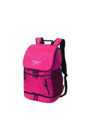 Item thumbnail for item 4048132a-9a6d-49b9-984d-436f347853a4