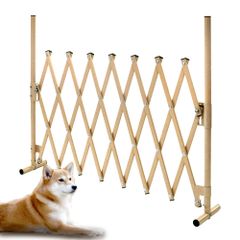 Item thumbnail for item 102e3ccd-0605-4690-9ba4-ec0895a9cd6c