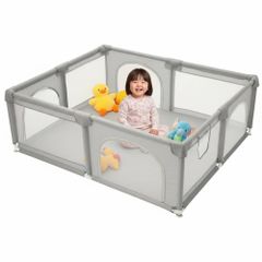 Item thumbnail for item e61ecd4c-ed64-4d4a-83c2-db6355213455