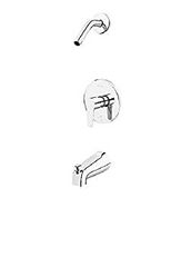 Item thumbnail for item f7de4cb0-5414-4753-9246-ebb6443831e3