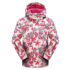 Item thumbnail for item d28e37e6-a0d5-4c48-843c-f1fc79cde9ff