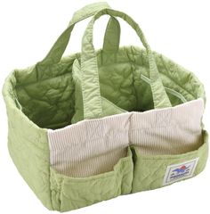 Item thumbnail for item d658f0af-7f8d-4225-a4b2-9bbb73be3e33