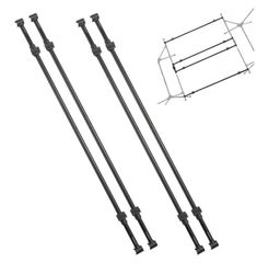 Item thumbnail for item 4b73244e-09ee-40f3-800b-754503a8dbfa