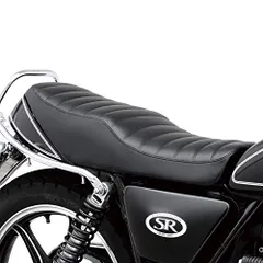 2026年最新】COZYシート SR400の人気アイテム - メルカリ