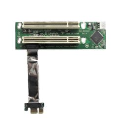 PC-8801-31 PC-88用CD-ROMインタフェースボード - メルカリ