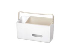 Item thumbnail for item 3d869d40-de45-4096-8587-909e98b7f7fc