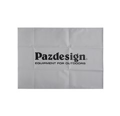 Item thumbnail for item af86f8a3-125f-4980-aa31-433ae47b04b5