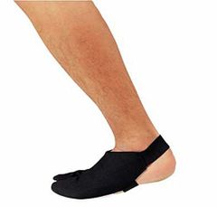 Item thumbnail for item 4307b8e6-6ba1-418d-a25e-0da9cceefe87