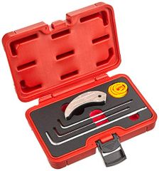 ⭕はる さま専用❗スズキ純正部品❗新品未使用‼️ ベルトテンショナー上下セット❗ スズキ 用 S エネチャージ ドライブベルト ベルトテンショナー ツール