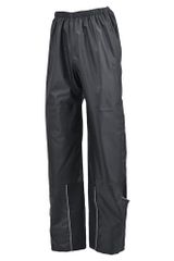 Item thumbnail for item 438e3002-1acf-4cd4-8b19-b5bf5b48f7d9