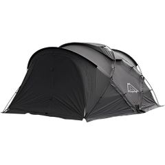 Item thumbnail for item 9e1473bb-fe0e-416c-b24a-d9191df8e306