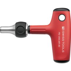 NZ〜♪様専用 ベッセル製スイベルラチェットセット - メルカリ