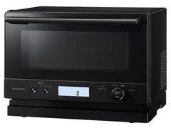 新品 太洋電機産業(goot) 替ヒーターパイプ TP-100HP - メルカリ