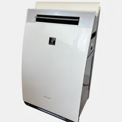 2026年最新】パナソニック Panasonic KX-HJC100K-Wの人気アイテム