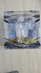 Fate Grand Order ルーラー メリュジーヌ 未開封