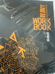 始発点 微分積分学 ワークブック 下