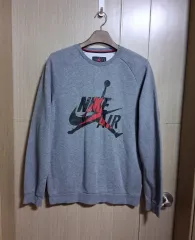 メンズ NIKE ジョーダン スウェット (100 105)