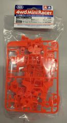 Item thumbnail for item a3bb03ad-1972-4b80-9da3-d050bb3ca030