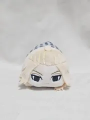 東京リベンジャーズ マイキー もちころりん 開封展示品