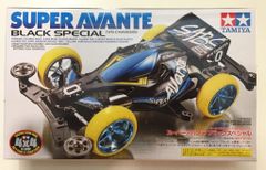 Item thumbnail for item 93eec975-583c-45c0-bf89-7b49afb89e8f