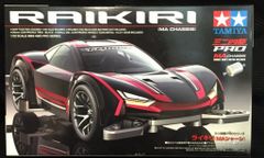 Item thumbnail for item a5aa57ea-a1c9-4246-b65e-fd332afb7424