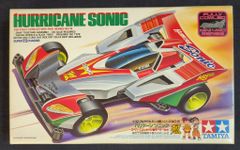 Item thumbnail for item aa1fd0b4-dbef-4df0-94eb-e1b1f4558de7