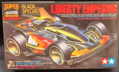 Item thumbnail for item aa411f7a-d5ce-45f7-ab78-37f1d580d3ef