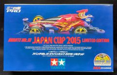 Item thumbnail for item b11c97bb-7a91-4938-96f5-a10d67d74fae