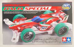 Item thumbnail for item 3b05028f-3f3f-4ea1-b2f9-3ffda7efa2e1