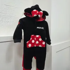 日本 70 ベビードール x ミニ ロンパース 宇宙服