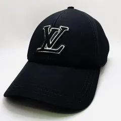 Louis Vuitton 帽子