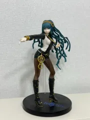 FATE クレオパトラ フィギュア