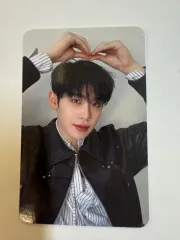 ZEROBASEONE zb1 blue paradise デジパック Withmuu キム・テレ