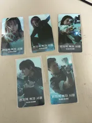 全知的な読者の視点から トレカ まとめ