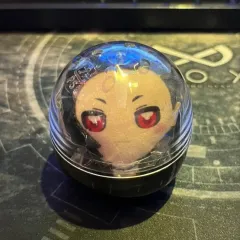 東京喰種 カプコ フレンズ ぬいぐるみ ぬい ガチャ ウタ