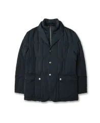 2026年最新】CORNELIANI メンズ ダウンジャケットの人気アイテム 