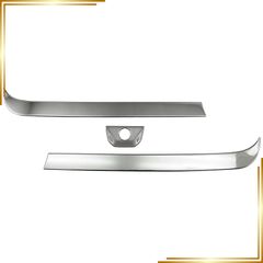 k*o様 RAYWOODニトロコンプV2(故障品ドレンコックのパッキンの劣化？) k*o様 RAYWOODニトロコンプV2(故障品ドレンコックのパッキンの劣化
