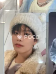 straykids スンミン スキズ Stray Kids 5TH FANMEETING ‘SKZ 5’CLOCK’ STAY ZONE