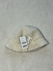 エピグラム リバーシブル バケットハット