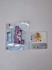 (まとめ) HUNTER×HUNTER 一番くじ J L賞