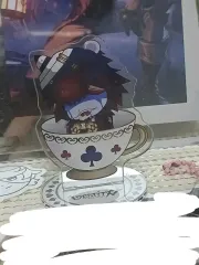 Identity V 第五人格 アクリルスタンド